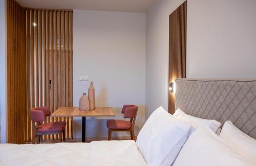 Messini Hotel | KOSMAPOLITAN hotel