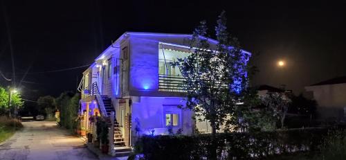 Kourouta Apartment | Kostas Apartments