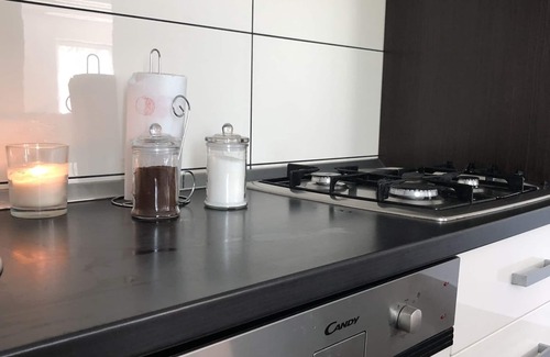 Otocac House | Kostelac exclusive house