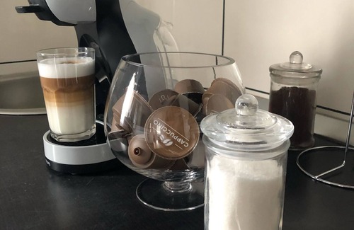 Otocac House | Kostelac exclusive house