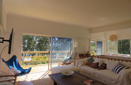 Coopers Beach House | Kotare Kottage