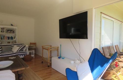 Coopers Beach House | Kotare Kottage