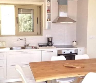 Sivota Villa | KOTSERIS LUXURY VILLAS, Jiovanni Villa & Angelina Villa