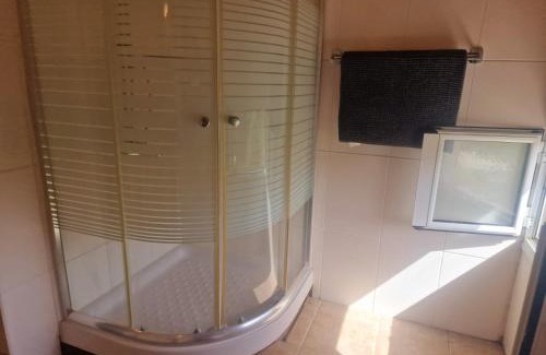 Agios Nikolaos Apartment | Kouros Villa and Apartment