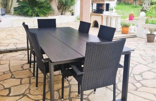 Agios Nikolaos Apartment | Kouros Villa and Apartment