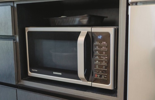 Kourouta Apartment | Kourouta Luxury Suites with Pool nr1, Kourouta, Greece