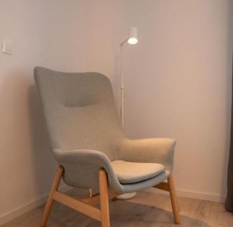 Vozokany House | KOVÁCS Hosťovský dom Vendégház Guesthouse
