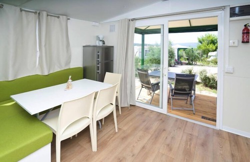 Cres House | Kovacine Park, ex-TUI Ferienhaus