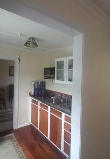 Whanganui Apartment | Kowhai Cottage Whanganui