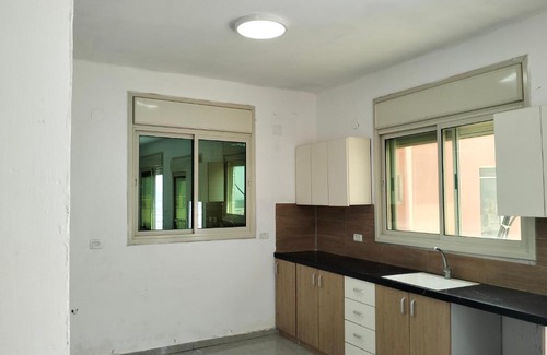 Kfar Vradim Villa | כפר ורדים
