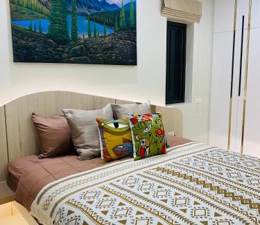 Krabi Villa | Krabi Aonang & Alpha villa