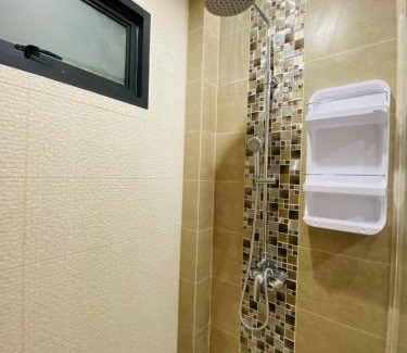 Krabi Villa | Krabi Aonang & Alpha villa