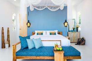 Nong Thale Resort | Krabi Home Resort