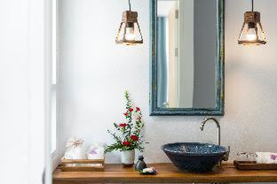 Nong Thale Resort | Krabi Home Resort