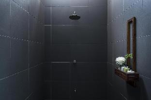 Nong Thale Resort | Krabi Home Resort