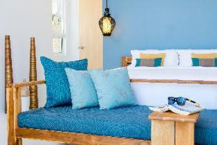 Nong Thale Resort | Krabi Home Resort