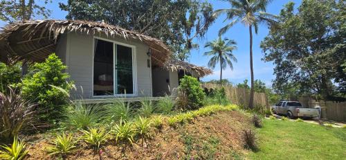 Nong Thale Resort | Krabi Sea view, Lilly Beach Room