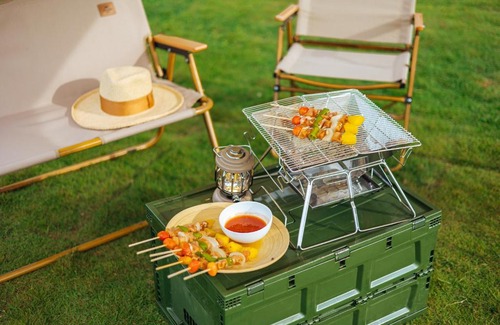 Nong Sarai Villa | Krajokkaew mouthten khao yai