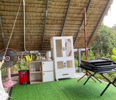 Ko Pha-ngan Other | Krajome1