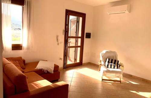 La Ciaccia House | Krilù House - Key to Villas