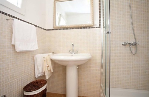 Krk House | KrkTownhouse - 40m from the sea