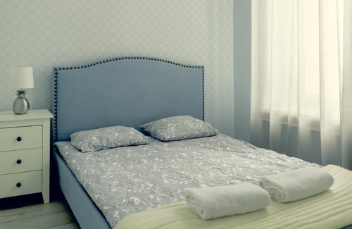 Krosno Apartment | Krosno4YOU
