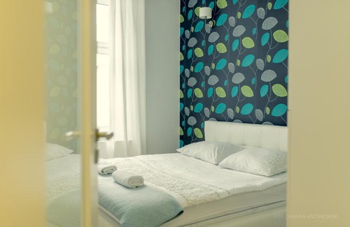 Krosno Apartment | Krosno4YOU
