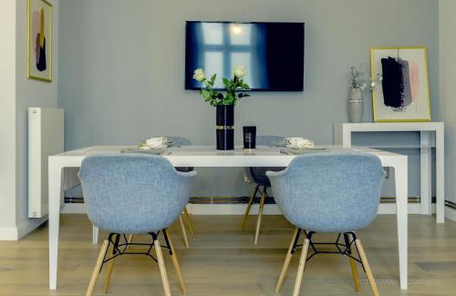Krosno Apartment | Krosno4YOU