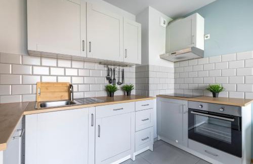 Krowodrza Apartment | Krowodrza Apartment's