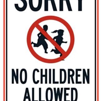 Komatipoort Bed & Breakfast | Kruger Allo B&B