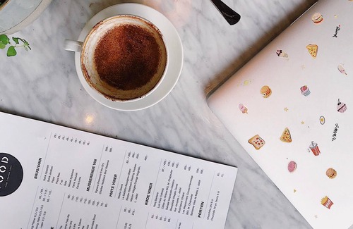 Piasek Południe Hotel | Krupnicza Premium Apartments