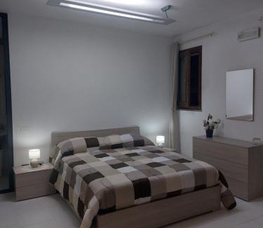 Pula House | Kryss home