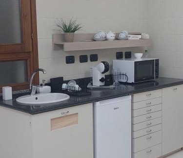 Pula House | Kryss home