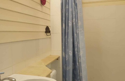 Samsen Nok Hotel | KS Suites
