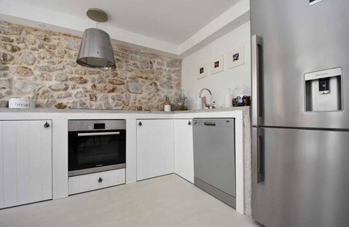 Susica Villa | Kuća Babe Stane | Adriatic Luxury Villas