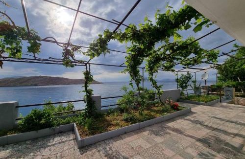 Lukovo House | Kuća za obiteljski odmor Ulrich