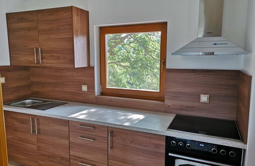 Ludbreg House | Kuća za odmor Ana