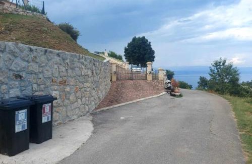 Mosenice House | Kuća za odmor Ameli