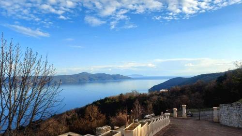 Mosenice House | Kuća za odmor Ameli