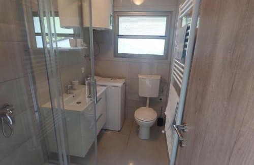 Sarsoni House | Kuća za odmor Dado