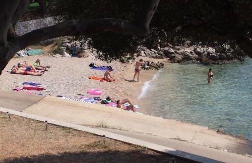 Novalja Apartment | Kuća za odmor Denona