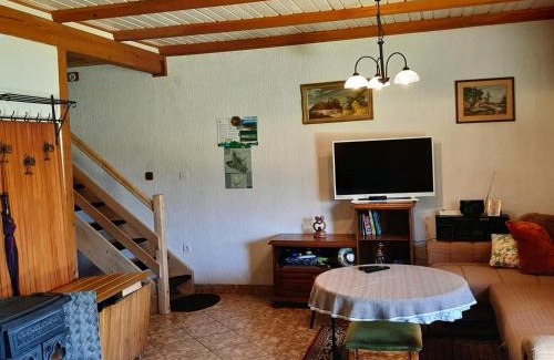 Delnice Ski Chalet | Kuća za odmor Gale