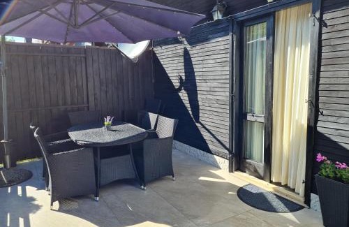 Jezerce House | Kuća za odmor Hodak