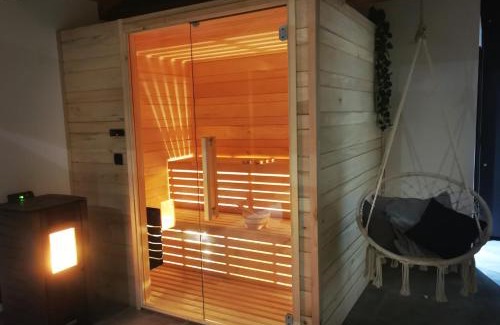 Klanac House | Kuća za odmor Kupa