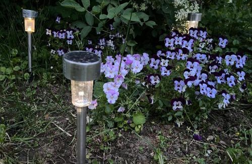 Brod Moravice Apartment | Kuća za odmor PEPA