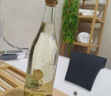 Donja Voca House | Kuća za odmor Ria