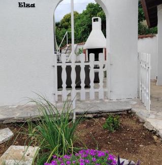 Rijeka Villa | Kuća za odmor Vila Elza