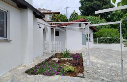 Rijeka Villa | Kuća za odmor Vila Elza