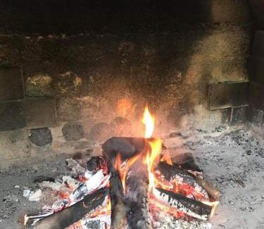 Zelin Mrzlovodicki Ski Chalet | Kuća za odmor Villa.ris