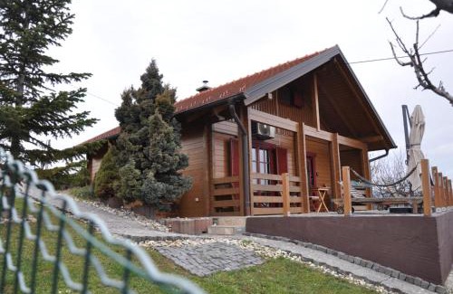 Kraljevec Sesvetski Apartment | Kuća za odmor - Zagreb - Paruževina